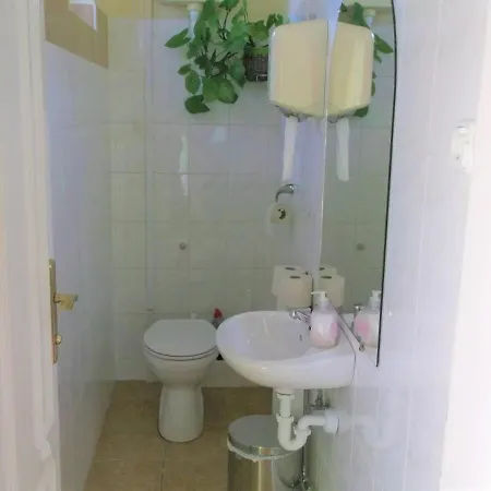 Apartment Big *