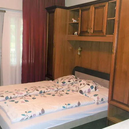 Appartement Big *