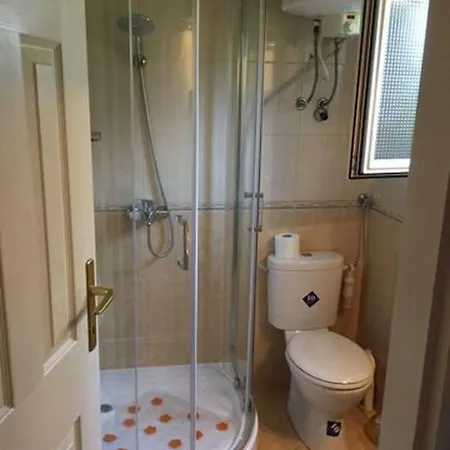 Apartman Big Hajdúszoboszló