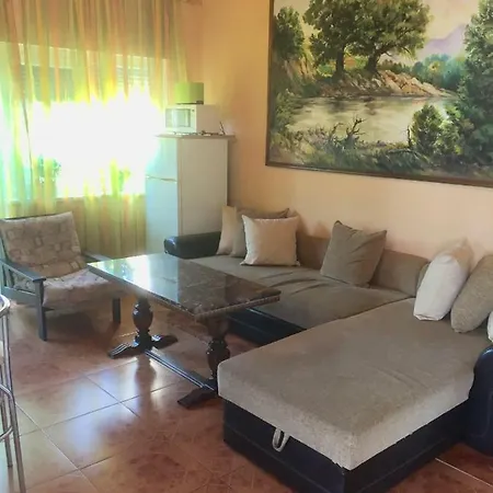 Big Hajdúszoboszló