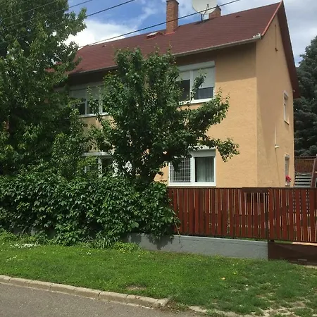 Big * Hajduszoboszlo
