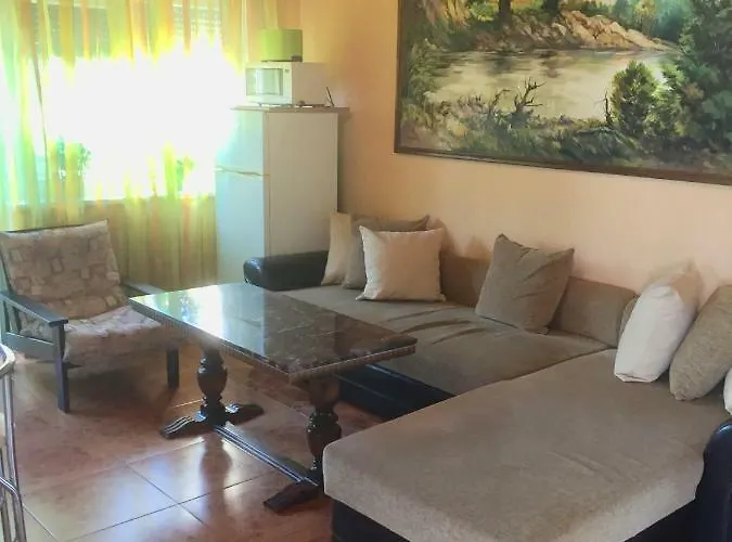 Big Hajdúszoboszló